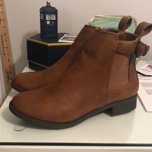 AEO Chelsea Boot